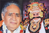 Bantwal: Yakshagana legend Surikumeru K. Govinda Bhat passes away at 85